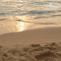 фото из отзыва ID 1245923