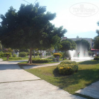 фото из отзыва ID 1245929