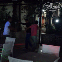 фото из отзыва ID 1245939