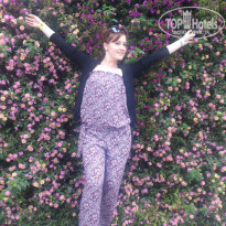 фото из отзыва ID 1245939