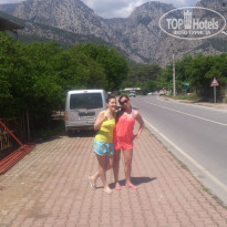 фото из отзыва ID 1245939