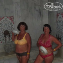 фото из отзыва ID 1245975