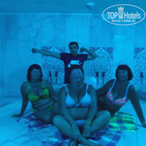 фото из отзыва ID 1245975