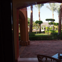 фото из отзыва ID 1245988