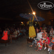 фото из отзыва ID 1245988