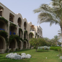 фото из отзыва ID 1246007