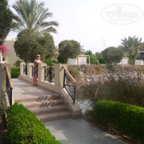 фото из отзыва ID 1246007