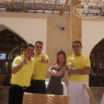 фото из отзыва ID 1246007