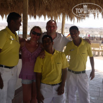 фото из отзыва ID 1246007