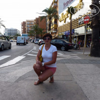 фото из отзыва ID 1246026