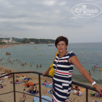 фото из отзыва ID 1246026