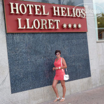 фото из отзыва ID 1246026