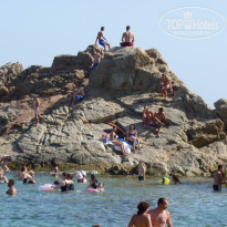 фото из отзыва ID 1246026