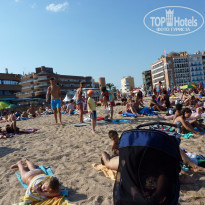 фото из отзыва ID 1246026