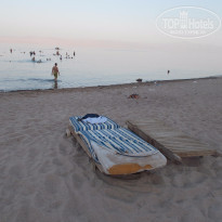 фото из отзыва ID 1246059