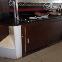 фото из отзыва ID 1246059