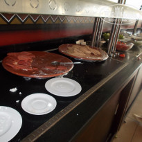 фото из отзыва ID 1246059