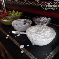 фото из отзыва ID 1246059