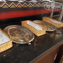 фото из отзыва ID 1246059