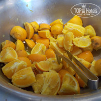 фото из отзыва ID 1246059