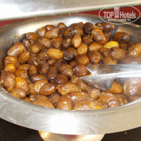 фото из отзыва ID 1246059