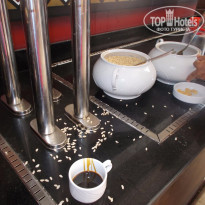 фото из отзыва ID 1246059