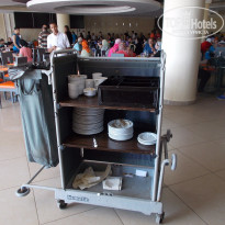 фото из отзыва ID 1246059