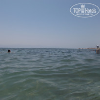 фото из отзыва ID 1246059