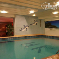 фото из отзыва ID 1246061