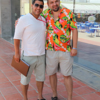 фото из отзыва ID 1246069