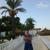 фото из отзыва ID 1246105