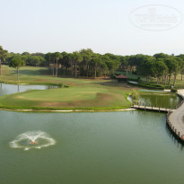 фото из отзыва ID 1244141