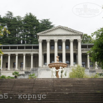 фото из отзыва ID 1246126