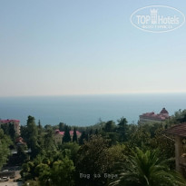 фото из отзыва ID 1246126