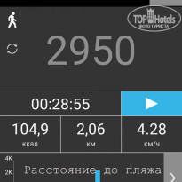 фото из отзыва ID 1246126