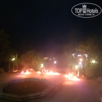 фото из отзыва ID 1246126