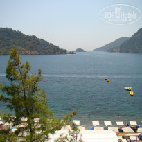 фото из отзыва ID 1245808