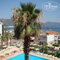 фото из отзыва ID 1245808