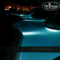 фото из отзыва ID 1243284