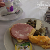 фото из отзыва ID 1246163