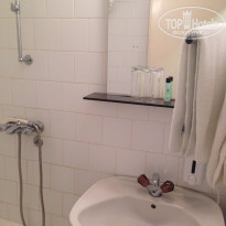 фото из отзыва ID 1246163