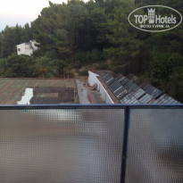 фото из отзыва ID 1246163