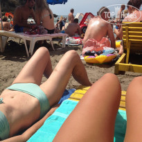 фото из отзыва ID 1246163