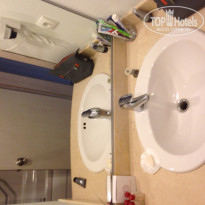 фото из отзыва ID 1246179