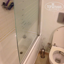 фото из отзыва ID 1246179