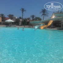 фото из отзыва ID 1246210