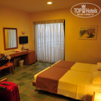 фото из отзыва ID 1246230