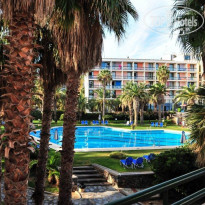 фото из отзыва ID 1246230