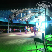 фото из отзыва ID 1246249