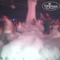 фото из отзыва ID 1246249